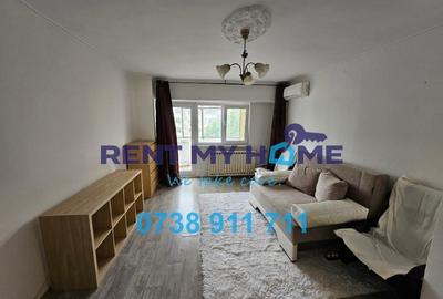 Garsonieră decomandată în Tineretului - 5