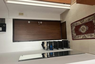 Apartament cu 3 camere semidecomandat în Drumul Taberei - 6