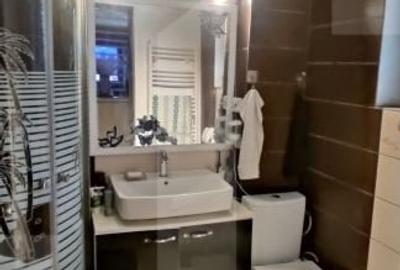 Vila individuala 130 mp cu curte 400 mp -  Berceni - 17