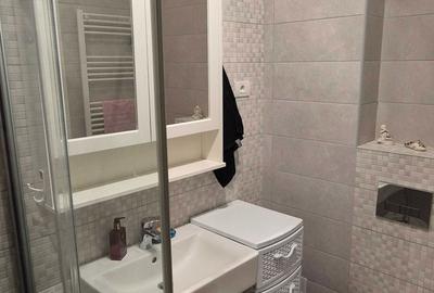Apartament cu 2 camere în Militari - 3