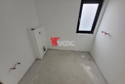 Duplex exclusivist cu drum privat! - 12
