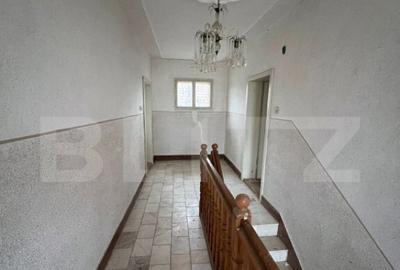 Casa Medie?u Aurit, Aproape de Cetate - 1