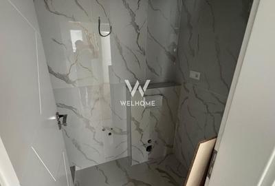 Apartament de vânzare – 3 camere, zonă centrală - Sibiu - 6