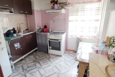 Apartament de 4 camere, 85mp +boxa+loc parcare, zona Stadion Municipal - 6
