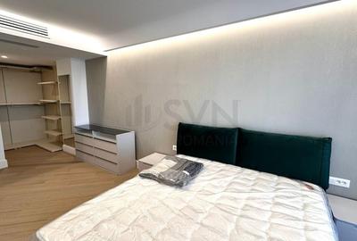 REA1025239 Apartament 3 camere Cortina126 Erou Iancu Nicolae Pipera - 7