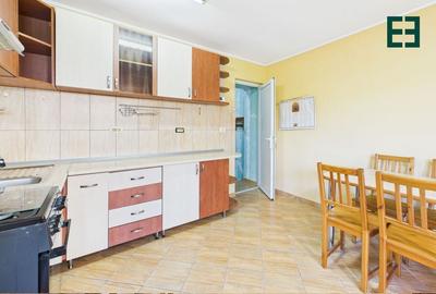 Casă cu teren de 468 mp - Cartierul Grădiște - Arad - 21