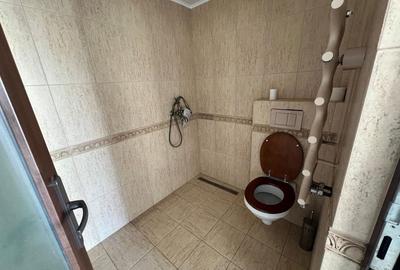 Vila superba cu piscina si anexa camera hobby Vila superba cu piscina si anexa camera hobby - 16