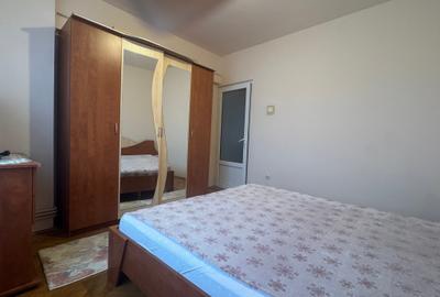 2 camere l centrala proprie l Simion Barnutiu - 10