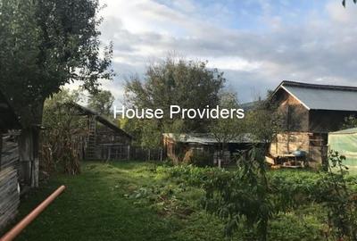 Vanzare Terenur Drajna  Prahova - 7