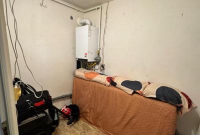 Garsoniera de vanzare, 33 mp, strada Luminisului - 3