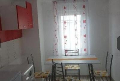 Apartament cu 2 camere decomandat în Ultracentral - 1