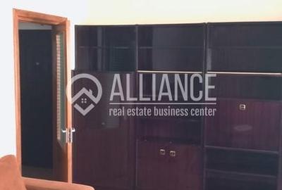 TOMIS 1 (cod04)-Apartament 2 camere mobilat utilat - 2