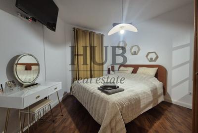Apartament cu 2 camere-Adama-BLOC NOU -primul chirias - 6