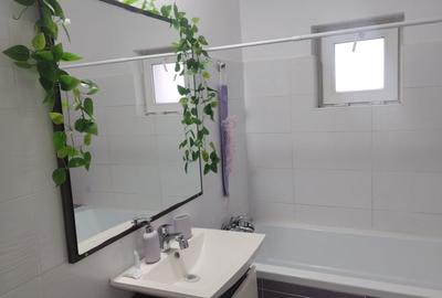 SEBASTIAN / PETRE ISPIRESCU - Apartament 2 camere MODERN - 7