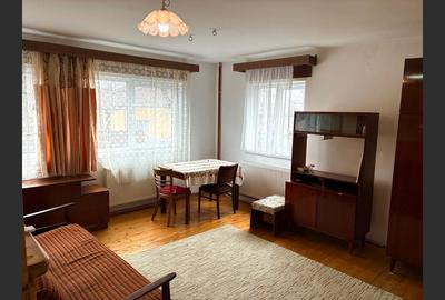 Birou, de 280 mp, în Semicentral - 6