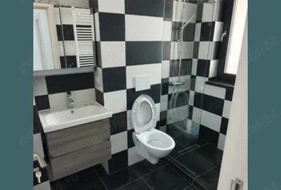 Garsoniera lux focsani Garsoniera lux focsani - 5