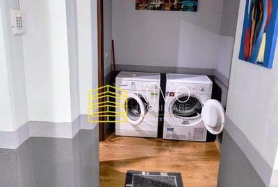 Apartament cu 2 camere decomandat în Sângeorgiu de Mureș - 3