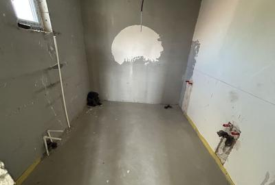 Casă individuală cu 4 camere cu Canalizare în Sud - 6