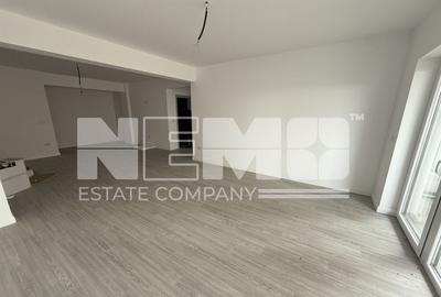 Apartament 2 camere | Ruth Residence | 79 MP | Etaj 3 | 8... - 4