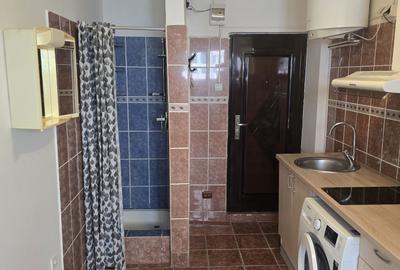 Garsonieră în Valea Rosie - 6