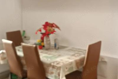 Apartament cu 2 camere decomandat în Central - 3