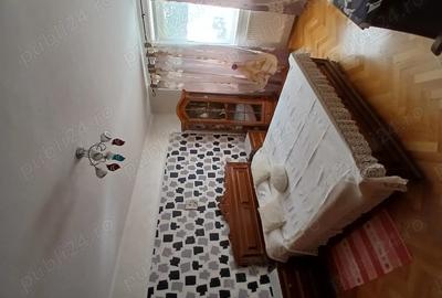 Anchiriez apartament 2 camere decomandate conf.1 - 4