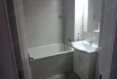 Garsonieră semidecomandată în Take Ionescu - 3