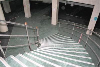 Cladire de birouri 1825 mp Satu Mare - 5