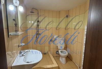 Apartament 3 camere 120mp pe doua nivele | Zona Centrala | Cluj - 11