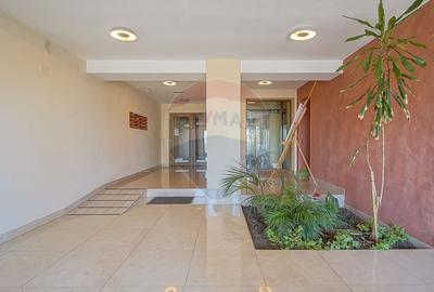 Apartament cu 2 camere semidecomandat, mobilat în Drumul Poienii - 16