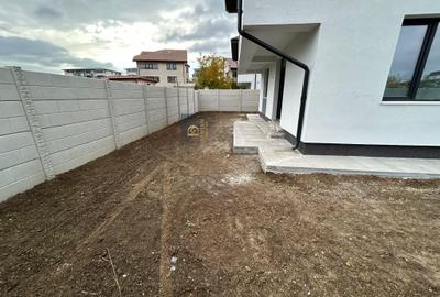 Case individuale la cheie in 30 de zile,  P+1+M - 5