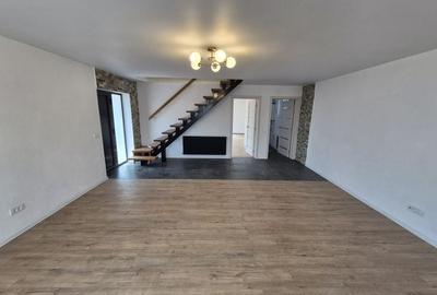 Vila/casa noua: P+M, Banesti-Prahova - 150 mp utili + teren 875 mp! - 4