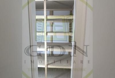 Inchiriere apartament 2 camere decomandat tip vila Brasov Inchiriere apartament 2 camere decomandat tip vila Brasov - 6