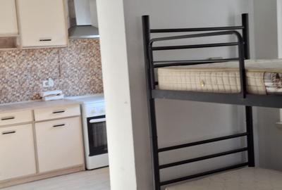 Zona Abator - casa 3 camere + teren 282 mp (deschidere 14.34 ml ) - 7