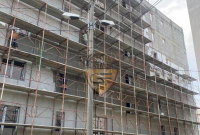 Apt 2 sau 3 camere, Inel II, bloc nou, diverse etaje si conf - 10