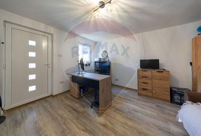 Casă la pret de apartament. - 14