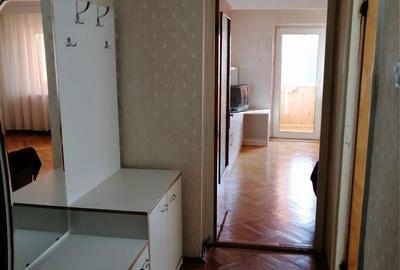 Apartament cu 2 camere decomandat în Tudor Vladimirescu - 2