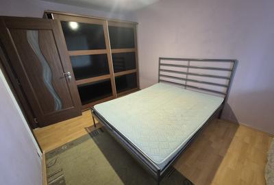 Bucurestii Noi, Bazilescu - 3