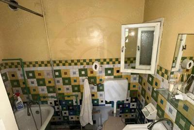 Apartament cu 2 camere decomandat în Străulești - 5