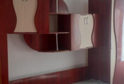 Apartament cu 2 camere decomandat în Ostroveni - 2