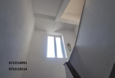 Spatiul de birouri, Sf,Stfean, Carol, Izvorul Rece, Mosilor - 2