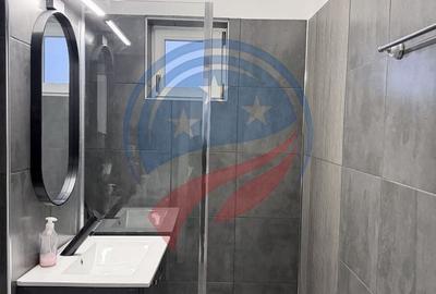 Apartament 2 camere decomandat - 2