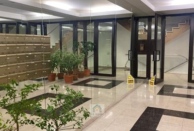 Apartament cu 2 camere semidecomandat, mobilat în Aviației - 4