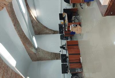 Spatiu birou sau comercial - 4