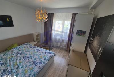 Apartament cu 2 camere în Grivița - 5