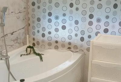 Casă cu Teren 1120 Mp în Central - 8