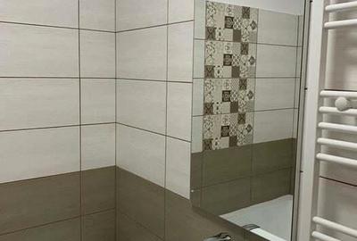 Garsoniera in zona Octavian Goga - 5