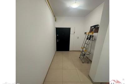 Apartament cu 2 camere, mobilat în Ultracentral - 9