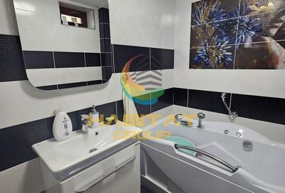 Casă individuală cu 3 camere cu Canalizare în Tineretului - 6