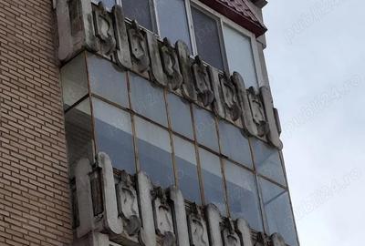 Apartament cu 2 camere decomandat în Central - 5